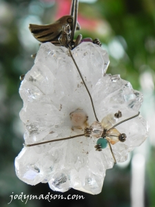 Suncatcher Gems 5